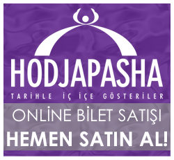 online-bilet-satisi