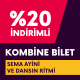 Dansın Ritmi